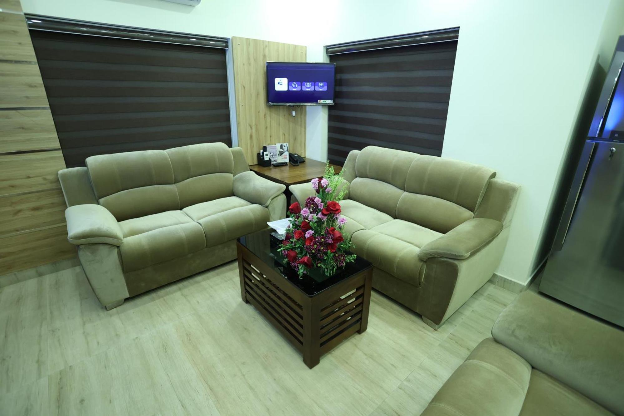 Balaji Regency Kanhangad Kannangad Zewnętrze zdjęcie